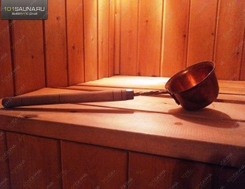 Сауна Красная Жара, в Иркутске, Баррикад, 42 (стадион "Динамо") | 5 | 101sauna.ru