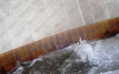 Сауна Форест Гриль, в Волгограде, ул. им. Землячки, 74н | 3 | 101sauna.ru
