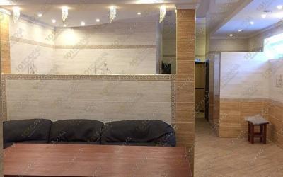Сауна на Крымской, в Саратове, Крымская, 34 | Уютная сауна | 101sauna.ru