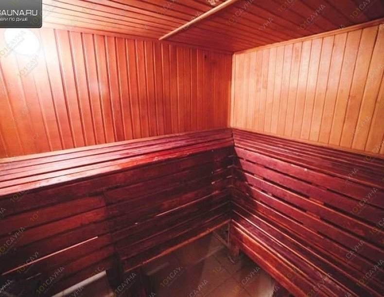 Сауна Аладдин, в Уфе, Трамвайная, 2/4 | Номер: Восточный. Фото: 2 | 101sauna.ru