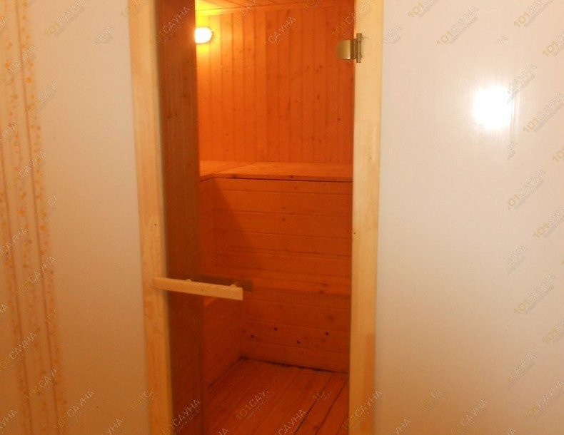 Сауна на Вересаева, в Казани, Вересаева, 26 | 5 | 101sauna.ru