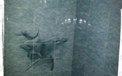 Баня Гавань, в Воронеже, Планетная, 26 | интерьер | 101sauna.ru