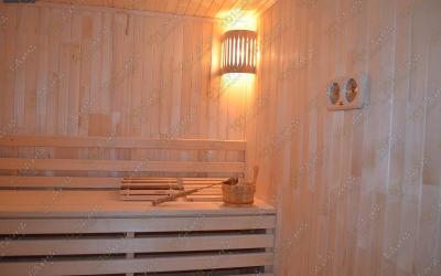 Сауна Нефть, в Москве, Проспект Мира,184, к.1 | Финская сауна Нефть | 101sauna.ru