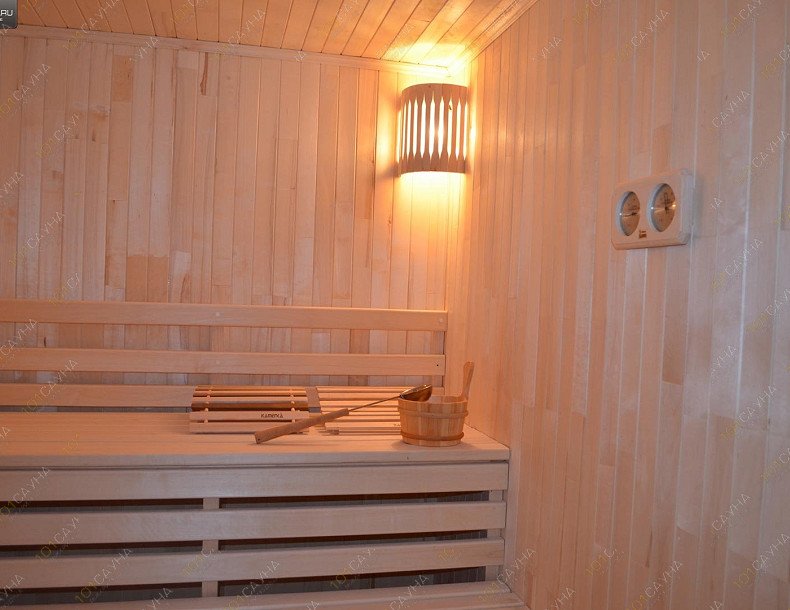 Сауна Нефть, в Москве, Проспект Мира,184, к.1 | Финская сауна Нефть | 101sauna.ru