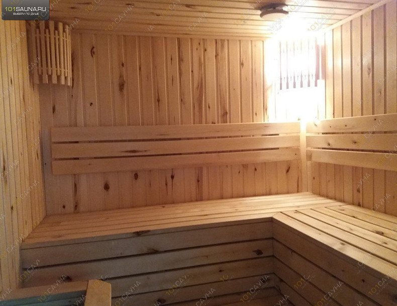 Комплекс Банный рай, в Новороссийске, ул. Первомайская, 1 д | 1 | 101sauna.ru