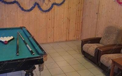 Сауна на Армавирской 28, в Екатеринбурге, Армавирская, 28 | 2 | 101sauna.ru