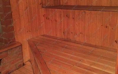 Сауна на Армавирской 28, в Екатеринбурге, Армавирская, 28 | 3 | 101sauna.ru
