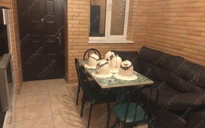 Сауна 777, в Сочи, улица Орбитовская, 9 | Сауна | 101sauna.ru