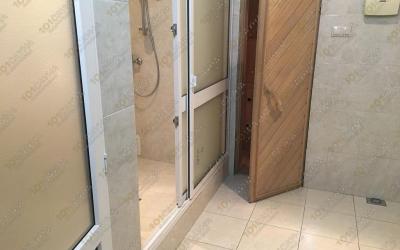 Сауна 777, в Сочи, улица Орбитовская, 9 | Сауна | 101sauna.ru