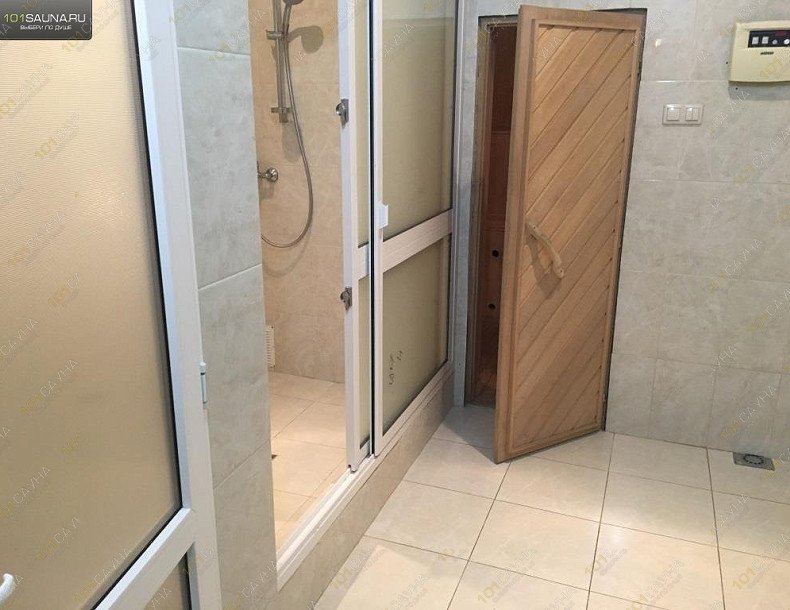 Сауна 777, в Сочи, улица Орбитовская, 9 | Сауна | 101sauna.ru