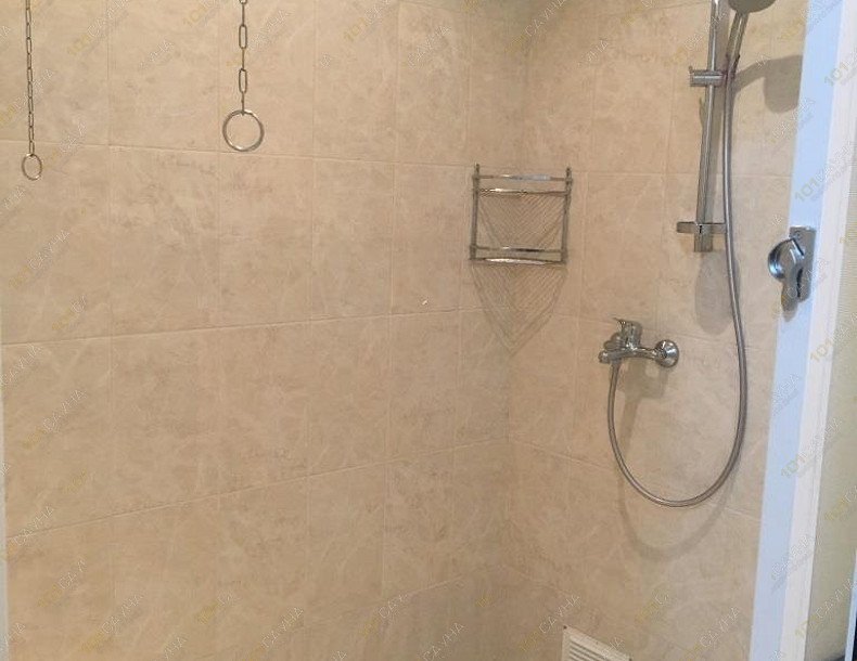 Сауна 777, в Сочи, улица Орбитовская, 9 | Сауна | 101sauna.ru