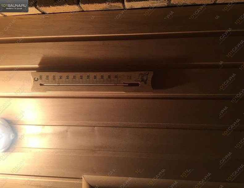 Сауна 777, в Сочи, улица Орбитовская, 9 | Сауна | 101sauna.ru
