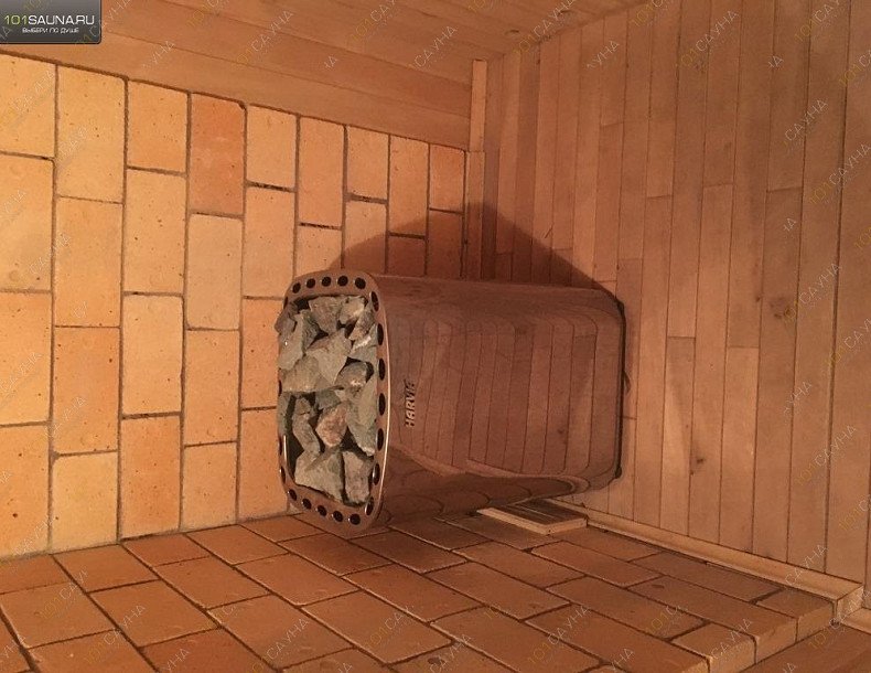 Сауна 777, в Сочи, улица Орбитовская, 9 | Сауна | 101sauna.ru