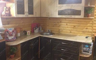 Баня На 2-й Нейвинской 9а, в Перми, Нейвинская 2-я, 9а | Кухня | 101sauna.ru