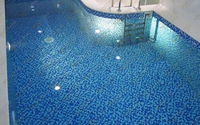 Сауна на Зональном шоссе 46, в Пскове, Зональное шоссе, 46 | 1 | 101sauna.ru