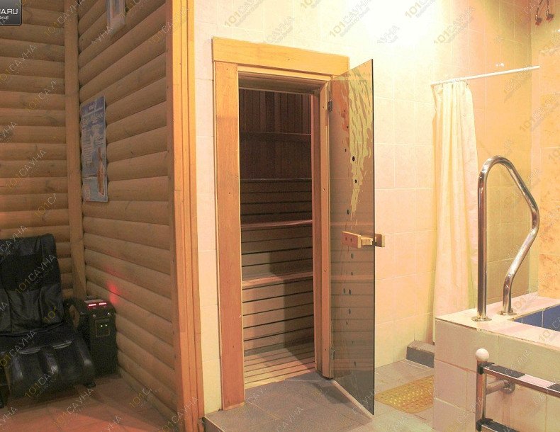 Сауна Мираж, в Ярославле, Орджоникидзе, 30 | 3 | 101sauna.ru