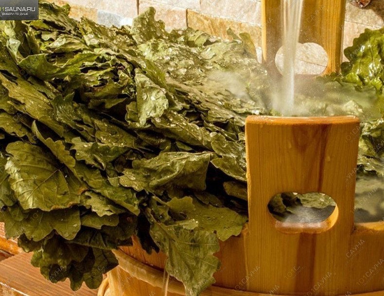 Сауна Баунти, в Омске, Совхозная 2-я ул. 21/2 | 2 | 101sauna.ru