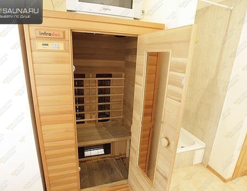 Сауна Мечта, в Новороссийске, Волгоградская, 45 | Сауна | 101sauna.ru