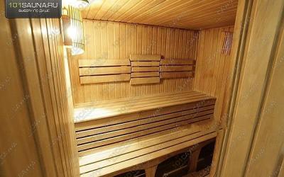 Сауна Мечта, в Новороссийске, Волгоградская, 45 | Сауна | 101sauna.ru