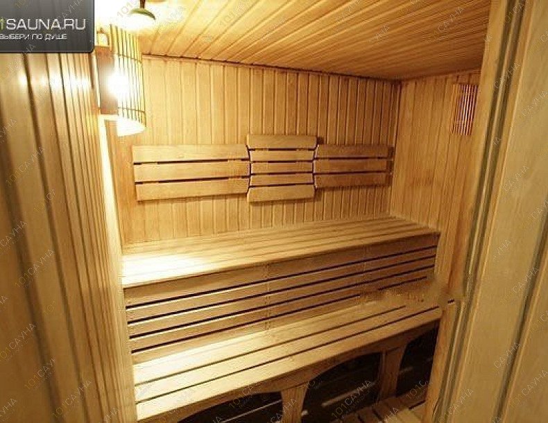 Сауна Мечта, в Новороссийске, Волгоградская, 45 | Сауна | 101sauna.ru