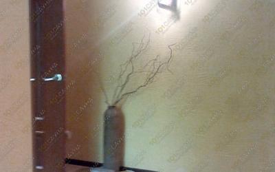 Баня На Труда 48, в Воронеже, Труда, 48 | 1 | 101sauna.ru
