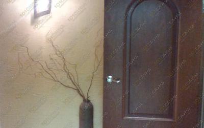 Баня На Труда 48, в Воронеже, Труда, 48 | 2 | 101sauna.ru