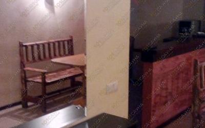 Баня На Труда 48, в Воронеже, Труда, 48 | 3 | 101sauna.ru