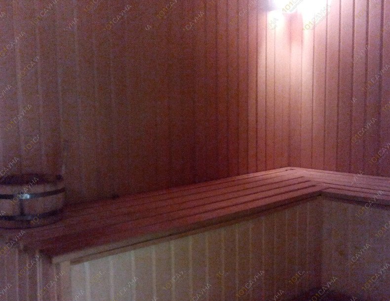 Баня На Труда 48, в Воронеже, Труда, 48 | 4 | 101sauna.ru