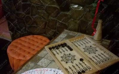 Сауна на Воронежской, в Краснодаре, Воронежская, 12 | 2 | 101sauna.ru