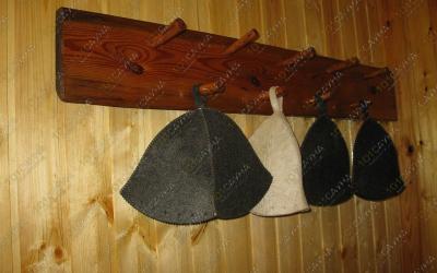 Сауна ГОА На Челюскинцев 30, в Саратове, Челюскинцев, 30 | 9 | 101sauna.ru