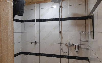 Сауна ГОА На Челюскинцев 30, в Саратове, Челюскинцев, 30 | 10 | 101sauna.ru