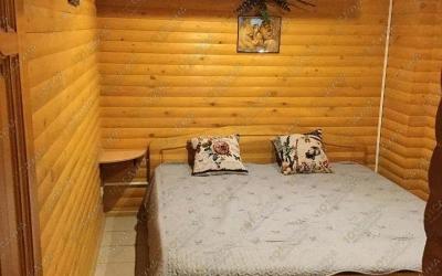 Сауна На Соколе, в Москве, Ленинградский проспект, 75 | . | 101sauna.ru