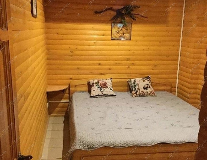 Сауна На Соколе, в Москве, Ленинградский проспект, 75 | . | 101sauna.ru