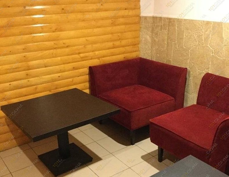 Сауна На Соколе, в Москве, Ленинградский проспект, 75 | . | 101sauna.ru