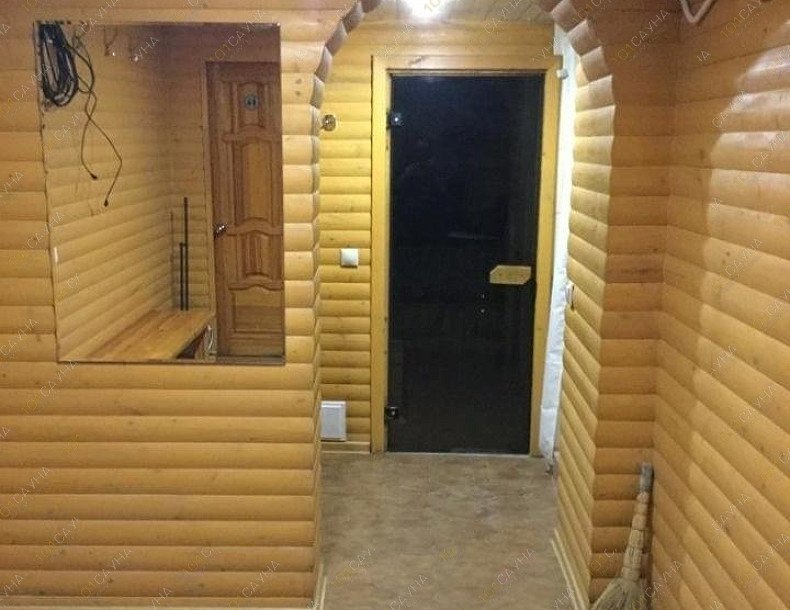 Сауна На Соколе, в Москве, Ленинградский проспект, 75 | . | 101sauna.ru