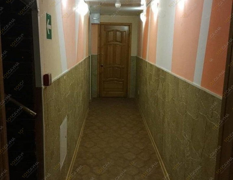 Сауна На Соколе, в Москве, Ленинградский проспект, 75 | . | 101sauna.ru
