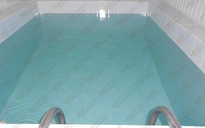 Сауна На Ульяновых, в Уфе, Ульяновых, 65/3 | 2 | 101sauna.ru