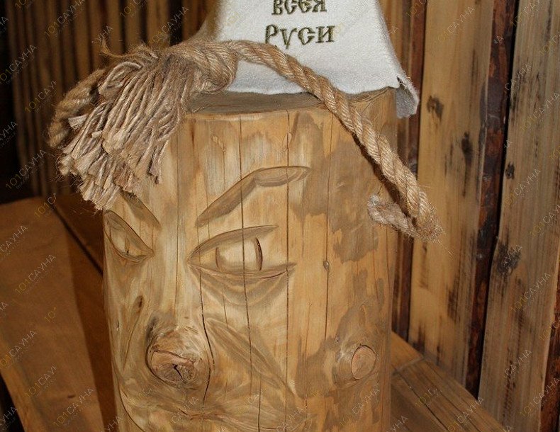 Банный Дом Ясенки, в Москве, Москва. Варшавское шоссе, Вороновское, деревня Ясенки | 11 | 101sauna.ru