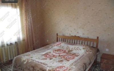 Сауна Эдельвейс, в Ейске, ул. Плеханова, 1А | 3 | 101sauna.ru