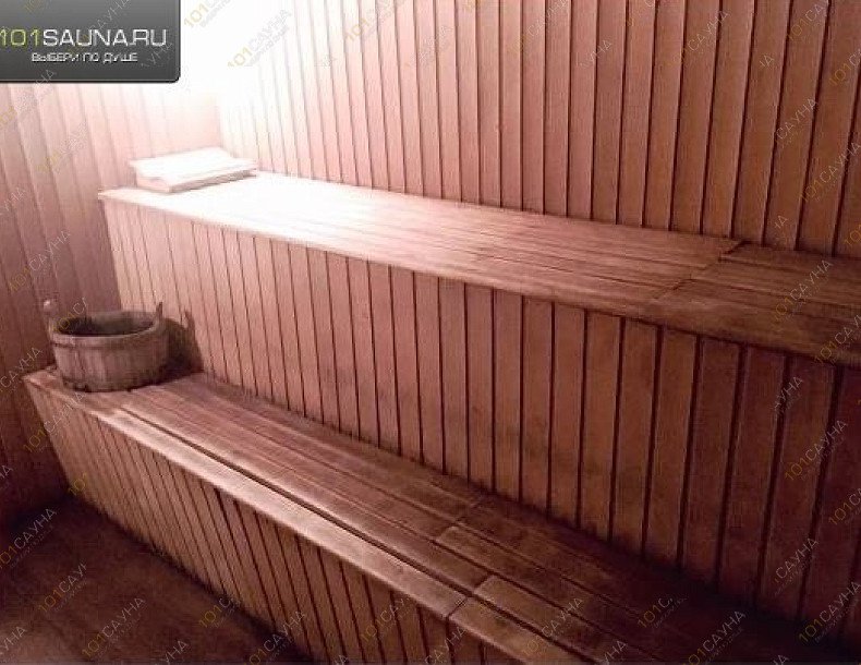 Сауна Аква, в Самаре, Карла Маркса, 37 | 2 | 101sauna.ru