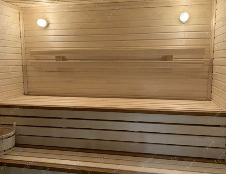 Сауна Тайм, в Уссурийске, Штабского, 14 в | 2 | 101sauna.ru