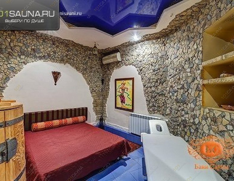 Сауна Rich, в Москве, улица Герасима Курина д.14 стр.1А | Сауна на Герасима Курина д.14 стр.1А | 101sauna.ru
