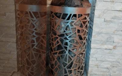 Сауна Бриз, в Хабаровске, Комсомольская, 75 Б | 27 | 101sauna.ru