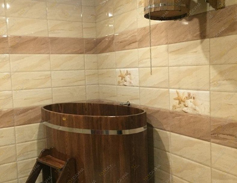 Сауна Дрозды, в Москве, Яблоневая, 1 | Сауна Дрозды | 101sauna.ru