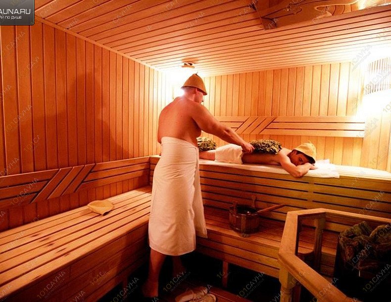 Банный комплекс Soul Place, в Краснодаре, Костылева, 193 | 4 | 101sauna.ru