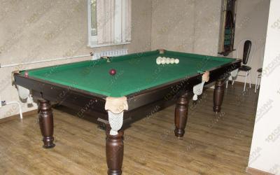 Сауна Золотой лев, в Новокузнецке, улица Обнорского, 146 | сауна | 101sauna.ru