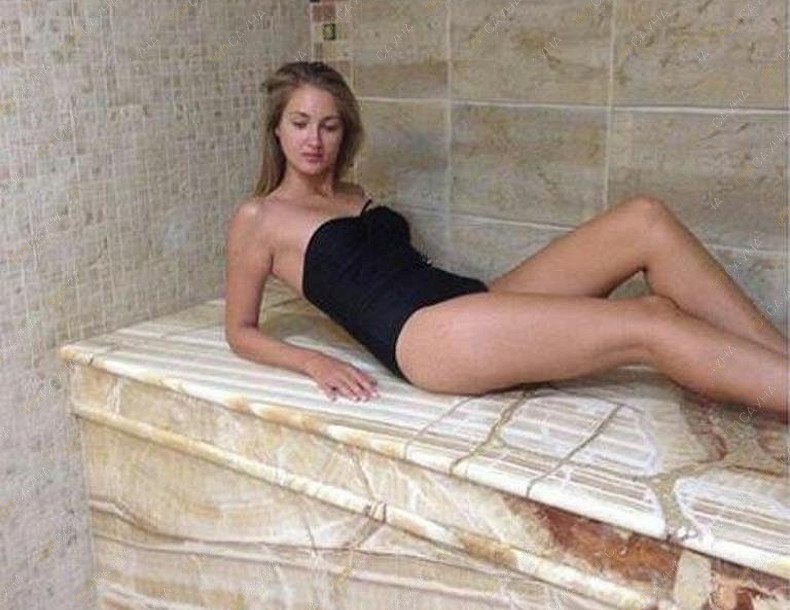 Центр красоты и здоровья Велнес Таун, в Оренбурге, Восточная, 42/2 | 3 | 101sauna.ru