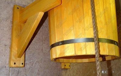 Банный комплекс На Московской заставе, в Костроме, 1 Мая, 5 | 2 | 101sauna.ru