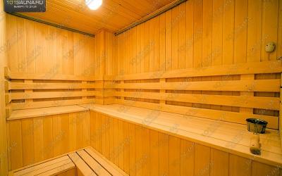 Сауна Термы, в Перми, Героев Хасана, 7А | Парная в малой русской бане | 101sauna.ru