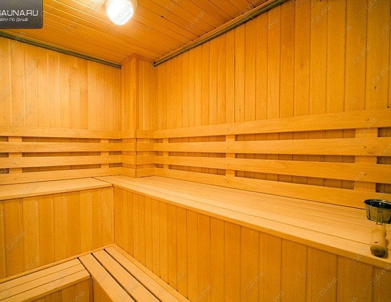 Сауна Термы, в Перми, Героев Хасана, 7А | Парная в малой русской бане | 101sauna.ru